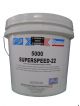 Superon Super 5000 Speed Grease, Capacity 1kg
