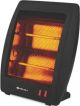 Bajaj RH2C Room Heater, Type Carbon