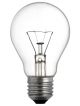 Glow Green GGRL 3(S) Bulb, Power Rating 3W, Luminous Intensity 200lumen