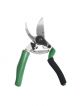 Sharpex Secateurs with Ergonomic Rotating Handle, Size 258 x 87 x 42mm, Blade Size 2inch, Weight 0.3kg