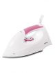 Havells GHGDIAEP100 Dry Iron, Model Jio, Power 1000W, Color Pink