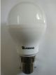 maxon LED Bulb, Wattage 0.5W, Color Temperature 6500K, Holder B22