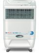 Bajaj Personal Air Cooler, Capacity 17l