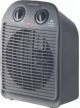 Bajaj RFX 2 Room Heater, Type Fan