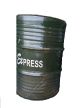 Express Gear 320 Gear Oil