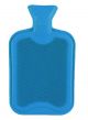 Orrix Massage Relaxing Hot Water Bottle Bag, Capacity 2l