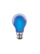 Milky Way M98 Bulb, Power 0.5W, Color Blue, Model M98