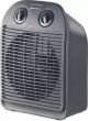 Bajaj Majesty RFX 2 Room Heater, Type Fan
