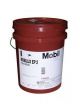 Mobil EP2 Grease, Container Capacity 180Kg