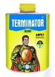Pidilite Terminator Wood Preservative Spray, Capacity 1l