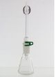 Mordern Scientific BT535200001 Flask-Arsenic Apparatus