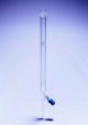 Mordern Scientific BT536101060 Chromatography Column, Size 200 x 10mm