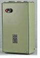 L&T SS90938CP Fully Automatic Star Delta Starter, Type ML10 FASD, Relay Range 135 - 225A, Horsepower 250hp