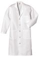 Generic 85018-XXL Doctor Apron Lab Coat, Size 44inch