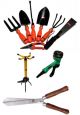 Ketsy 784 Gardening Tool Kit