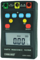 Kusam Meco KM-CAL-801 Temperature Calibrator, DC Voltage Range 100 - 1000mV