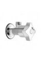 Parryware T3707A1 Angle Star Valve