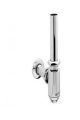Parryware T9937A1 Coral Health Faucet, Material Stainless Brass
