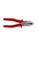 Jhalani 816 Combination Side Cutting Plier, Size 150mm, Material Selected Steel