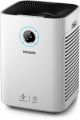 Philips AC 5659.20 Air Purifier, Coverage Area 688sq ft