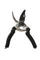 Sharpex Cut & Hold Secateurs, Size 9inch, Blade Size 2inch
