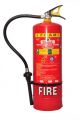 Universal MFCO2009 Mechanical Foam (AFFF) Fire Extinguisher, Class AB, Capacity 9l, Discharge Time 13sec