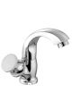 Marc MBR-1080 Swan Neck Tap, Series Berry