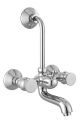 Marc MBR-1120 Wall Mixer, Series Berry