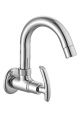 Marc MCT-1090 Sink Cock, Series Ceto