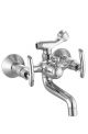 Marc MCT-1140 Wall Mixer, Series Ceto