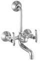 Marc MCT-1141 Wall Mixer, Series Ceto
