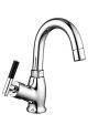 Marc MMO-1080 Swan Neck Tap, Series Movements