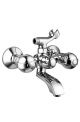 Marc MOY-1130 Wall Mixer, Series Oyster