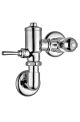 Marc MOY-1270 Flush Valve, Series Oyster, Size 32mm