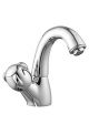 Marc MSH-1080 Swan Neck Tap, Series Shell