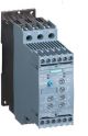 Siemens 3RW40 55-6BB Digital Soft Starter, Operating temp 40deg, Rated Current 134A, Rated Voltage 200460V, Motor Rating 75kW