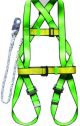 Generic RSB-1600 Safety Belt-Full Body Harness