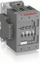 ABB Contactor for Switchgear, Part No AF96-30-11-13, Aux Supply 100 - 250V AC/DC (445906029800)