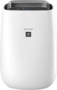 Sharp FP-J40M-W Air Purifier, Coverage Area 350sq ft