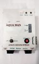 SSM Aquamax AS2L-8 Automatic Level Controller-2 Level, Size 23 x 15.5 x 10.5cm, Weight 1.5kg