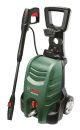 Bosch AQT 35-12 Home and Car Pressure Washer, Power Consumption 1500W