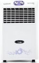 Hindware Personal Air Cooler, Capacity 19l
