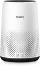 Philips AC 0819/20 Air Purifier, Coverage Area 120sq ft