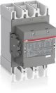 ABB Contactor for Switchgear, Part No AF305-30-11-13, Aux Supply 100 - 250V AC/DC (445906029400)