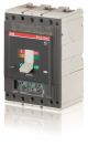 ABB Molded Circuit Breaker for Switchgear, Part No MNS3E17073K3609, Current 320A (447448034700)