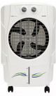 Voltas Window Air Cooler, Capacity 45l