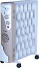Havells OFR 11 WAVE FIN Room Heater, Type Oil Filled