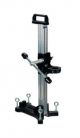 Maktec  Diamond Core Drill Stand for DBM230, Weight 12.6 kg