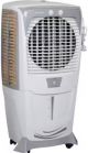 Crompton Greaves Window Air Cooler, Capacity 75l