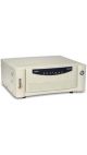 Microtek UPS EB Inverter, Color White, Capacity 900VA, Waveform Modified Sinewave, Input Voltage 90-3000V